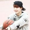 marktuan9000
